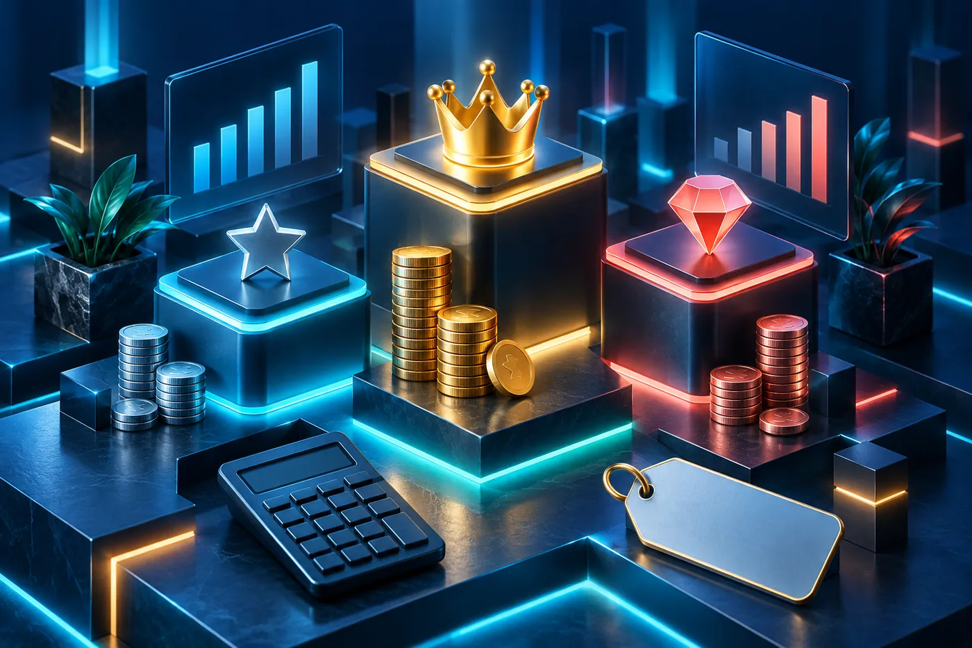 Цены Ahrefs Brand Radar