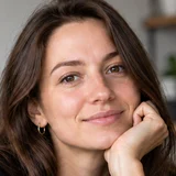 Анна Маркова, эксперт по SEO, автор блога BrandSled