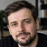 Петр Осин, аналитик BrandSled